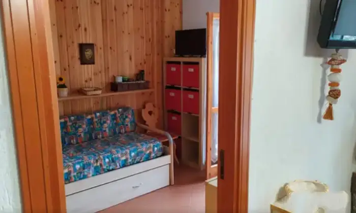 Rexer-Pizzoferrato-Casa-in-montagna-a-Pizzoferrato-CH-Altro
