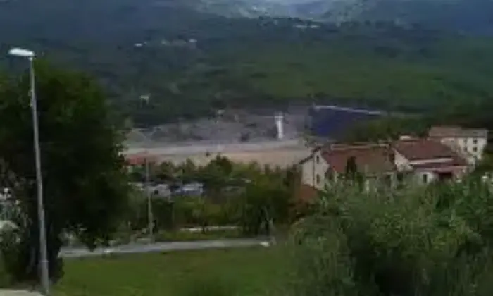Rexer-Marsico-Nuovo-Villa-Casa-indipendente-in-Via-Campitelli-Marsico-Nuovo-Altro