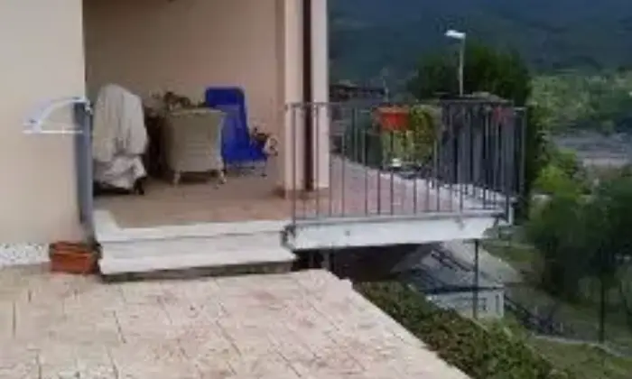 Rexer-Marsico-Nuovo-Villa-Casa-indipendente-in-Via-Campitelli-Marsico-Nuovo-Altro