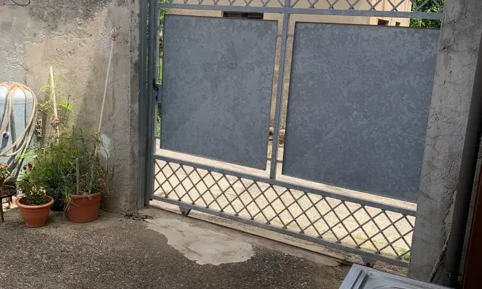 Rexer-Vibo-Valentia-Casa-in-vendita-in-via-Cadorna-a-San-Marco-Cessaniti-Altro