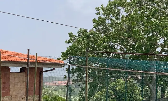 Rexer-Vibo-Valentia-Casa-in-vendita-in-via-Cadorna-a-San-Marco-Cessaniti-Altro