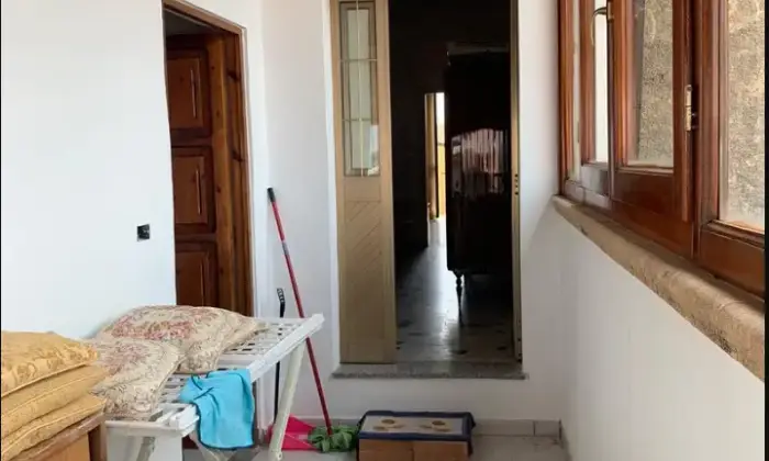 Rexer-Cessaniti-Appartamento-in-Frazione-di-SAN-MARCO-VV-Altro