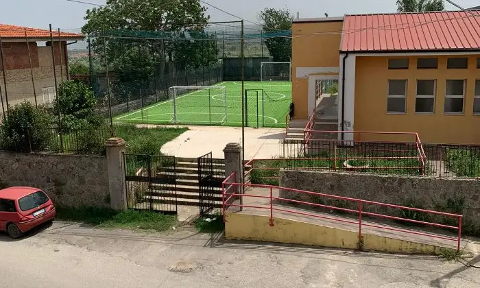 Rexer-Cessaniti-Appartamento-in-Frazione-di-SAN-MARCO-VV-Altro
