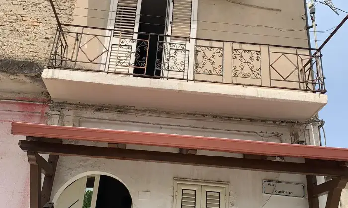 Rexer-Cessaniti-Appartamento-in-Frazione-di-SAN-MARCO-VV-Altro