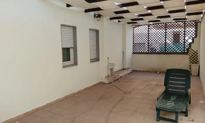 Rexer-Cir-Marina-Appartamento-in-Via-Pietro-Badoglio-Cir-Marina-Altro