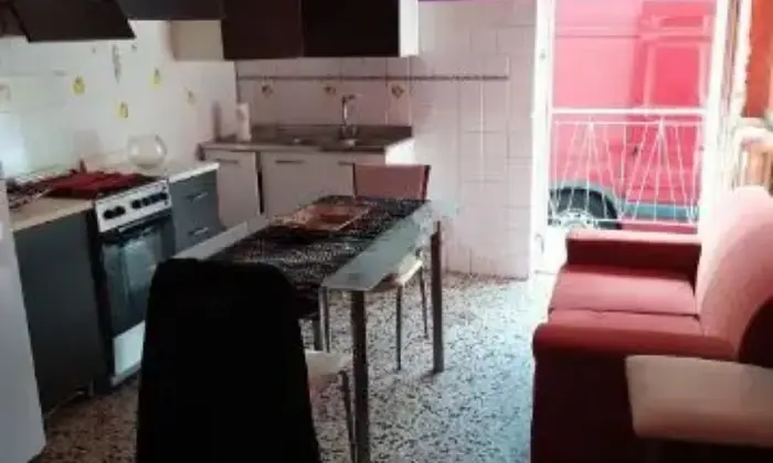 Rexer-Pogno-Trilocale-in-vendita-Altro