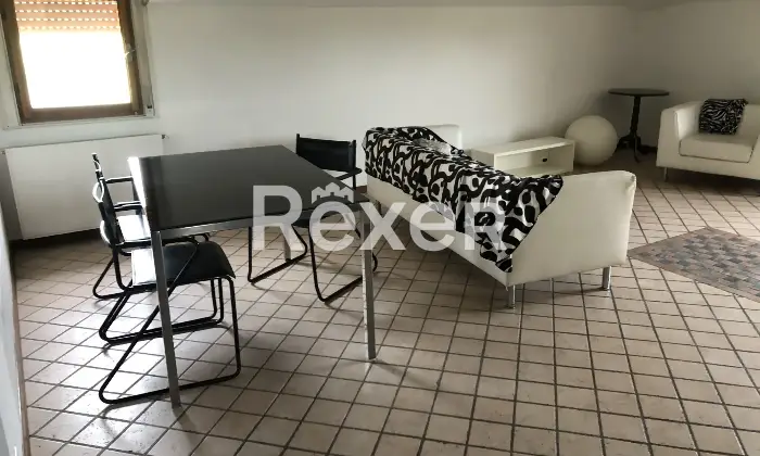 Rexer-Rivergaro-Trilocale-in-vendita-a-Rivergaro-Val-Trebbia-PC-Salone