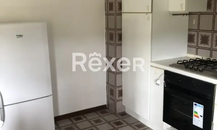 Rexer-Rivergaro-Trilocale-in-vendita-a-Rivergaro-Val-Trebbia-PC-Cucina