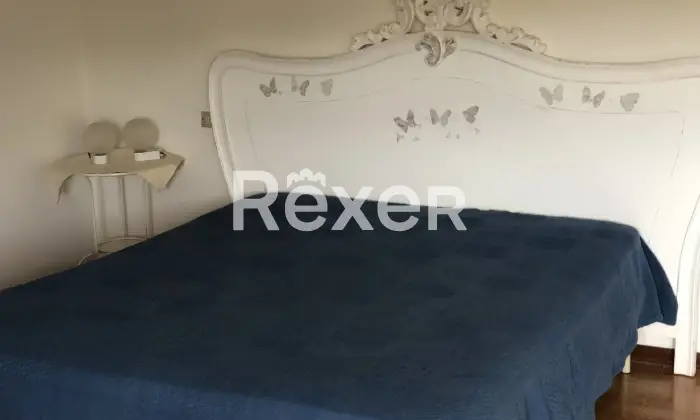Rexer-Rivergaro-Trilocale-in-vendita-a-Rivergaro-Val-Trebbia-PC-CameraDaLetto