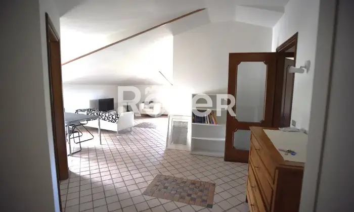Rexer-Rivergaro-Trilocale-in-vendita-a-Rivergaro-Val-Trebbia-PC-Ingresso