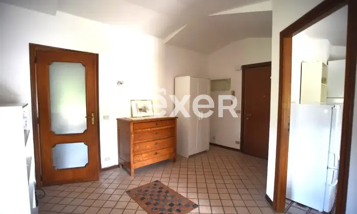 Rexer-Rivergaro-Trilocale-in-vendita-a-Rivergaro-Val-Trebbia-PC-Ingresso