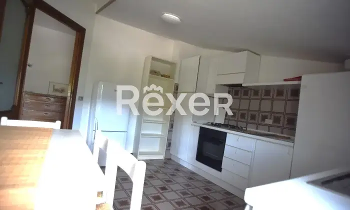 Rexer-Rivergaro-Trilocale-in-vendita-a-Rivergaro-Val-Trebbia-PC-Cucina