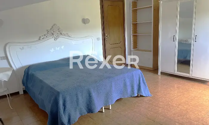 Rexer-Rivergaro-Trilocale-in-vendita-a-Rivergaro-Val-Trebbia-PC-Camera-da-letto-matrimoniale