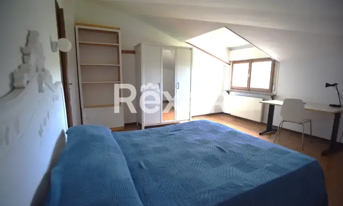 Rexer-Rivergaro-Trilocale-in-vendita-a-Rivergaro-Val-Trebbia-PC-Altro