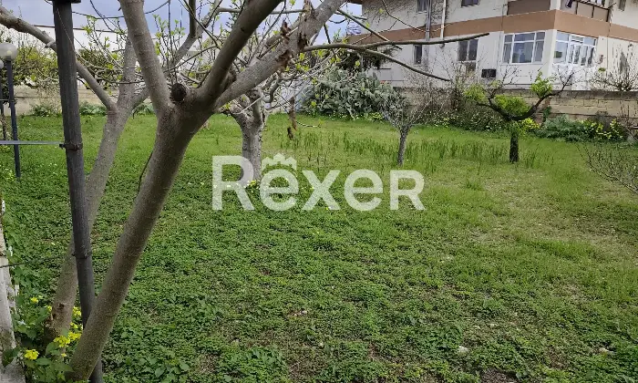 Rexer-Taranto-Villa-di-nuova-generazione-in-classe-A-con-fotovoltaico-giardino-e-terreno-edificabile-Altro