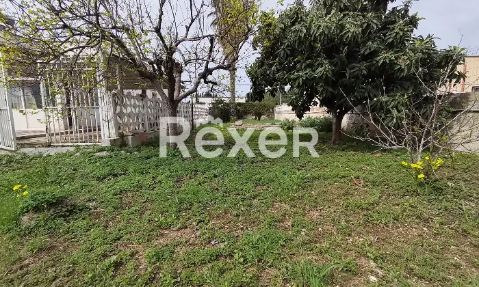 Rexer-Taranto-Villa-in-classe-A-con-fotovoltaico-giardino-e-terreno-edificabile-Altro