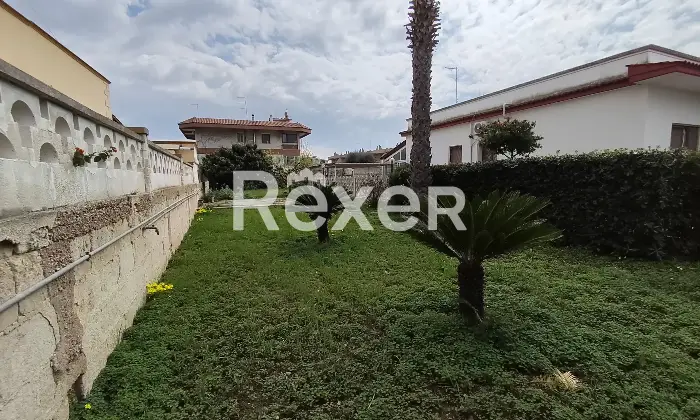 Rexer-Taranto-Villa-in-classe-A-con-fotovoltaico-giardino-e-terreno-edificabile-Altro