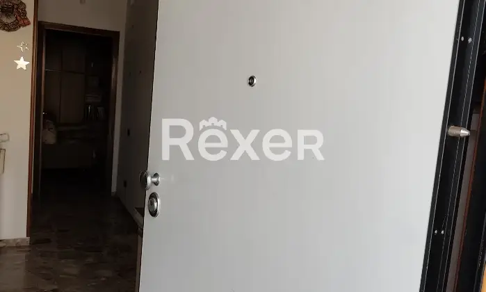 Rexer-Taranto-Villa-di-nuova-generazione-in-classe-A-con-fotovoltaico-giardino-e-terreno-edificabile-Altro