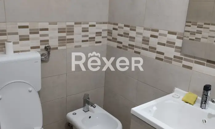 Rexer-Taranto-Villa-di-nuova-generazione-in-classe-A-con-fotovoltaico-giardino-e-terreno-edificabile-Altro
