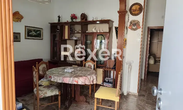 Rexer-Taranto-Villa-di-nuova-generazione-in-classe-A-con-fotovoltaico-giardino-e-terreno-edificabile-Altro