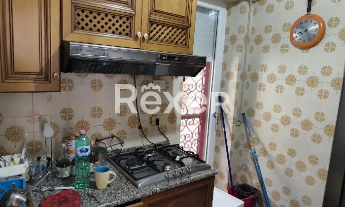 Rexer-Taranto-Villa-in-classe-A-con-fotovoltaico-giardino-e-terreno-edificabile-Altro
