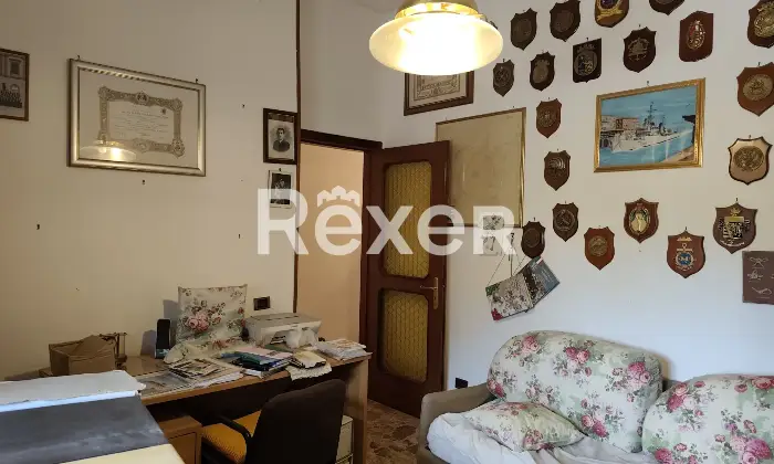 Rexer-Taranto-Villa-in-classe-A-con-fotovoltaico-giardino-e-terreno-edificabile-Altro