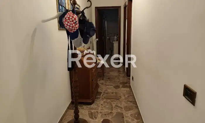 Rexer-Taranto-Villa-di-nuova-generazione-in-classe-A-con-fotovoltaico-giardino-e-terreno-edificabile-Altro