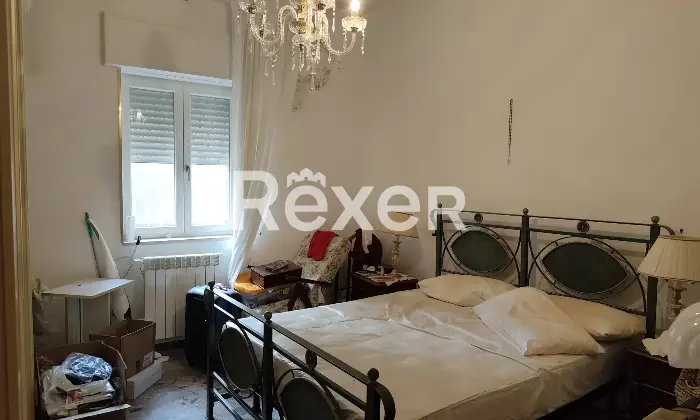 Rexer-Taranto-Villa-in-classe-A-con-fotovoltaico-giardino-e-terreno-edificabile-Altro