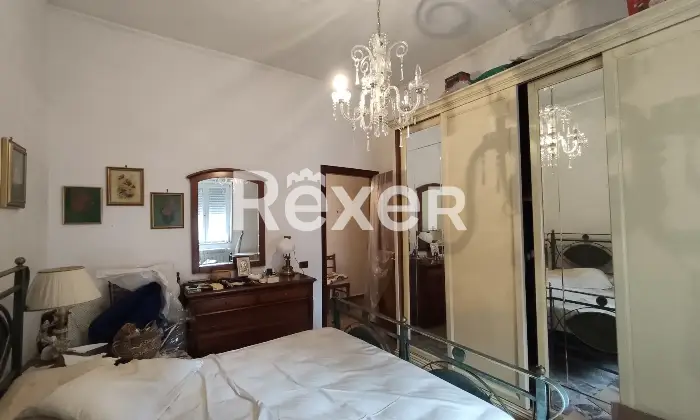 Rexer-Taranto-Villa-di-nuova-generazione-in-classe-A-con-fotovoltaico-giardino-e-terreno-edificabile-Altro