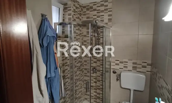 Rexer-Taranto-Villa-in-classe-A-con-fotovoltaico-giardino-e-terreno-edificabile-Altro