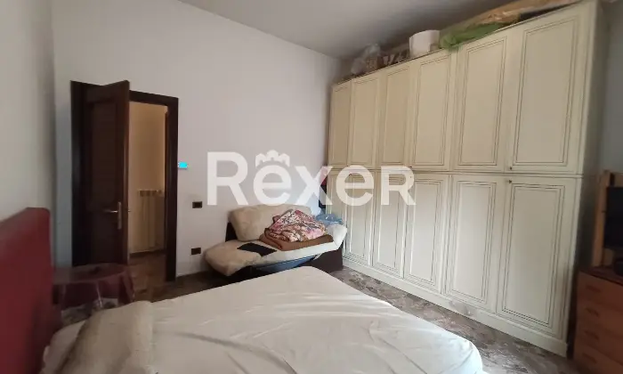 Rexer-Taranto-Villa-di-nuova-generazione-in-classe-A-con-fotovoltaico-giardino-e-terreno-edificabile-Altro