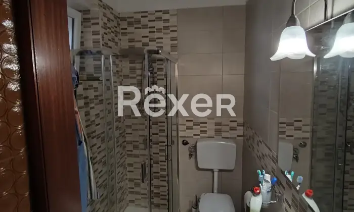 Rexer-Taranto-Villa-di-nuova-generazione-in-classe-A-con-fotovoltaico-giardino-e-terreno-edificabile-Altro