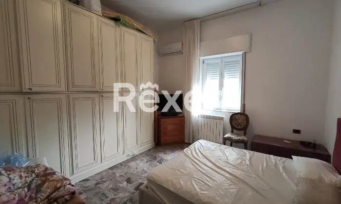 Rexer-Taranto-Villa-di-nuova-generazione-in-classe-A-con-fotovoltaico-giardino-e-terreno-edificabile-Altro
