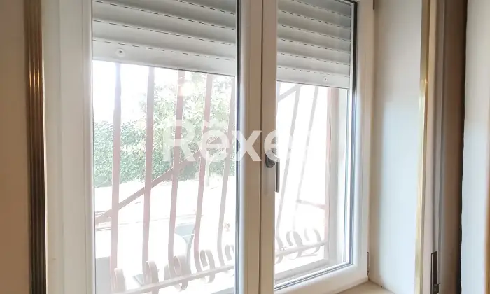 Rexer-Taranto-Villa-in-classe-A-con-fotovoltaico-giardino-e-terreno-edificabile-Altro