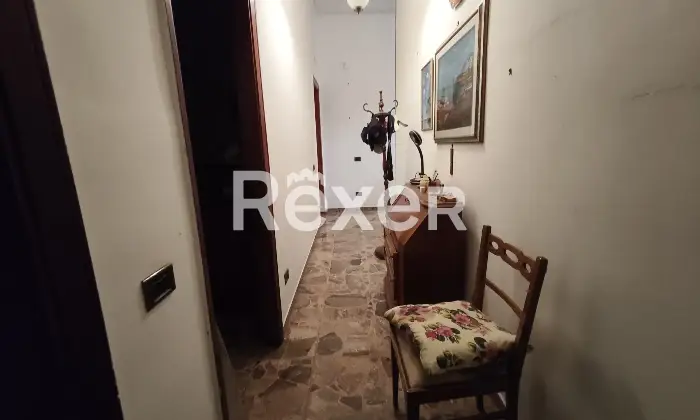 Rexer-Taranto-Villa-in-classe-A-con-fotovoltaico-giardino-e-terreno-edificabile-Altro