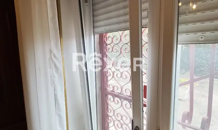 Rexer-Taranto-Villa-di-nuova-generazione-in-classe-A-con-fotovoltaico-giardino-e-terreno-edificabile-Altro