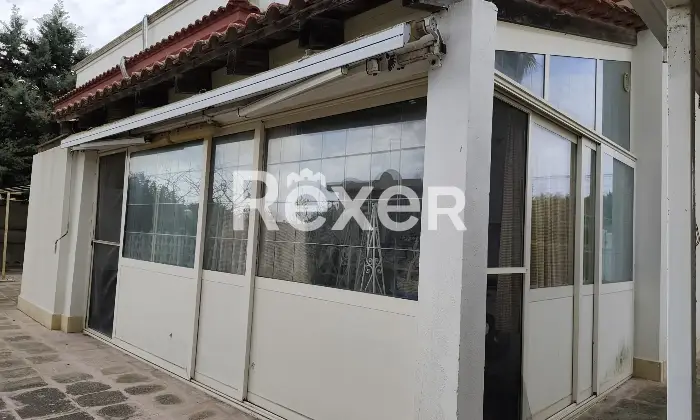 Rexer-Taranto-Villa-di-nuova-generazione-in-classe-A-con-fotovoltaico-giardino-e-terreno-edificabile-Altro
