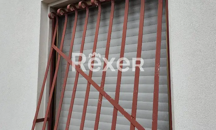 Rexer-Taranto-Villa-in-classe-A-con-fotovoltaico-giardino-e-terreno-edificabile-Altro
