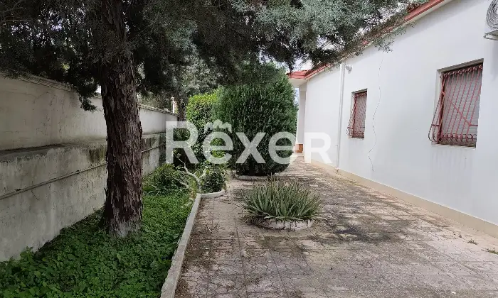 Rexer-Taranto-Villa-di-nuova-generazione-in-classe-A-con-fotovoltaico-giardino-e-terreno-edificabile-Altro