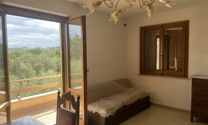 Rexer-Trecastelli-Casa-in-vendita-a-MONTERADO-AN-in-Via-Del-Bosco-nel-comune-di-Trecastelli-Altro