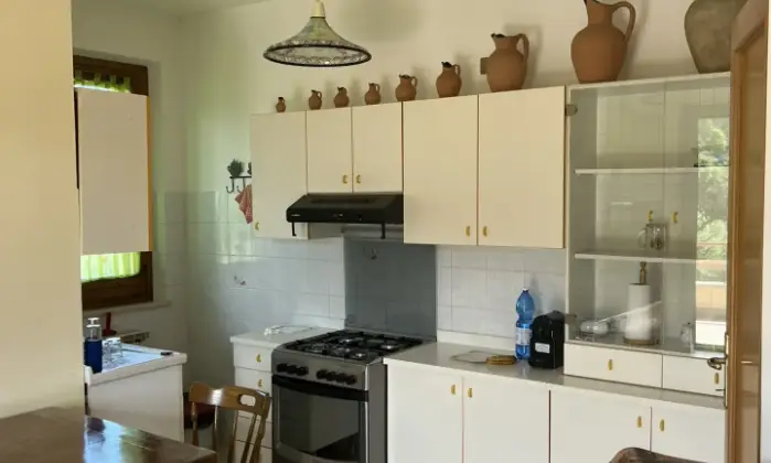 Rexer-Trecastelli-Casa-in-vendita-a-MONTERADO-AN-in-Via-Del-Bosco-nel-comune-di-Trecastelli-Altro