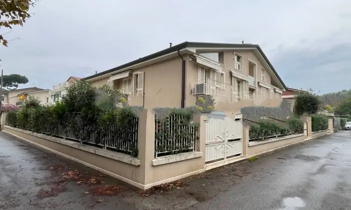 Rexer-Marina-di-Massa-Quadrilocale-via-delle-Magnolie-Bondano-Partaccia-Massa-Altro