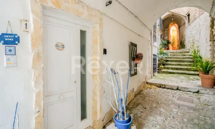 Rexer-GAETA-Appartamento-a-Gaeta-Altro