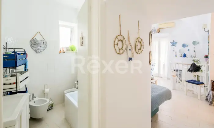 Rexer-GAETA-Appartamento-a-Gaeta-Altro