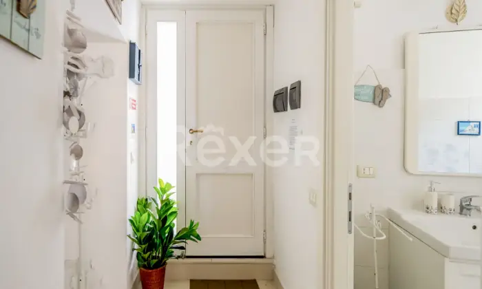 Rexer-GAETA-Appartamento-a-Gaeta-Altro