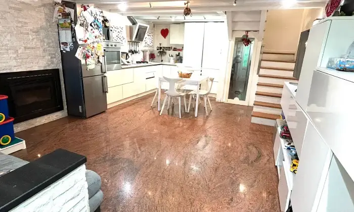 Rexer-Venezia-Casa-in-vendita-in-via-di-Portosecco-a-Portosecco-Venezia-Altro