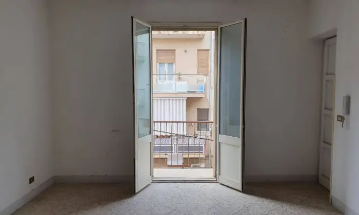 Rexer-Palermo-Appartamento-in-vendita-in-via-Agnetta-a-Villagrazia-Palermo-Altro