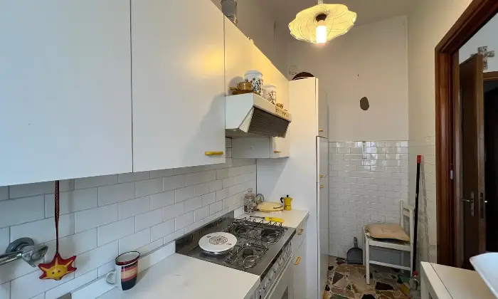 Rexer-Mango-Trilocale-in-classe-E-con-Garage-A-Minuti-da-Alba-Altro