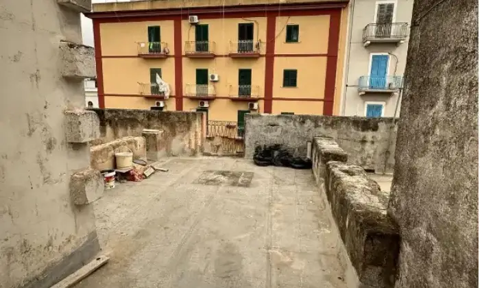 Rexer-Taranto-Attico-in-vendita-in-via-Monfalcone-a-Taranto-Altro