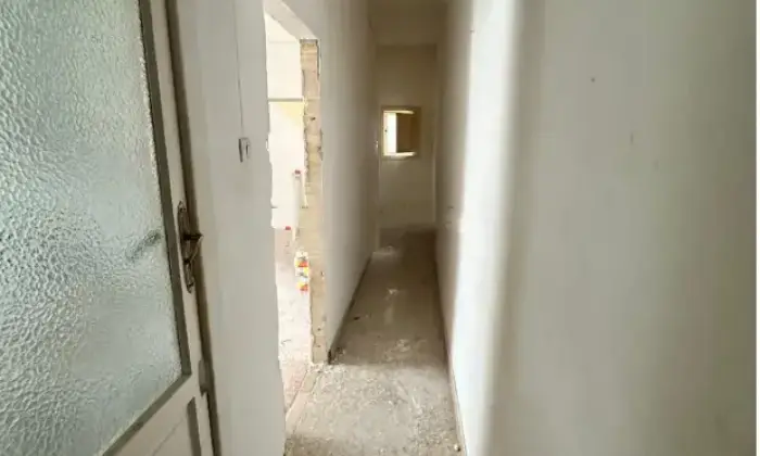 Rexer-Taranto-Attico-in-vendita-in-via-Monfalcone-a-Taranto-Altro